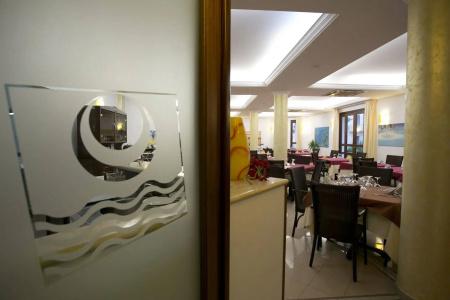 Sabbia d'Oro - 10
