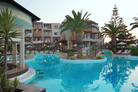d'Andrea Mare Beach - 20