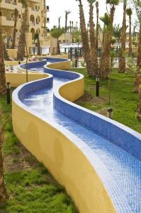 Senator Mar Menor Golf & Spa Resort - 40