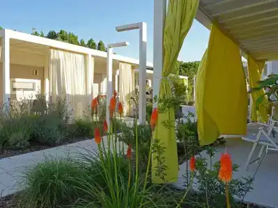 Portofelice Camping Village - 38
