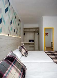 Vibra Lei Ibiza - 37