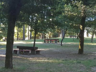 do Parque - 15
