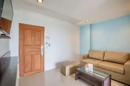 Ca And Residence Phuket - Sha Extra Plus - 63