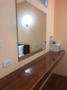 Ocean View Resort - 21