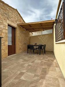 Borgo Monachella - 139