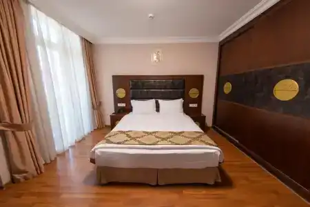 Era Palace - 39