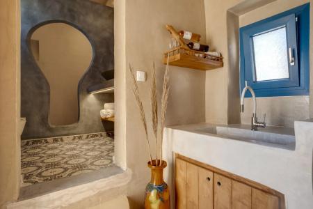 Pasithea Suites - 7