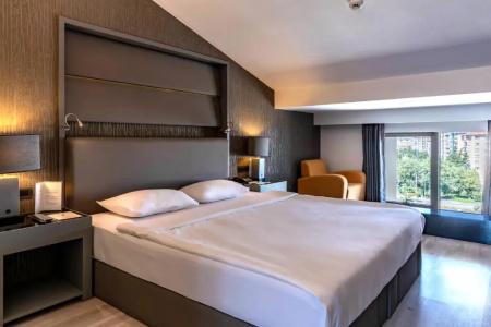 Park Dedeman Eskişehir - 50