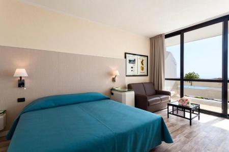 Grand Pianeta Resort - 75