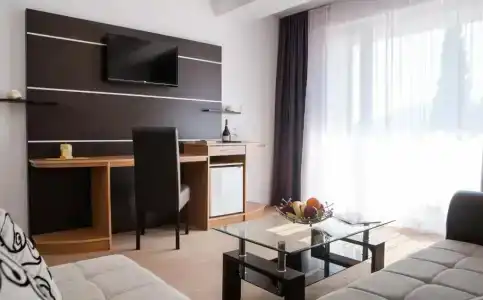 Guest House Aria - 62