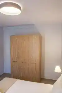 Anemos Rooms & - 5