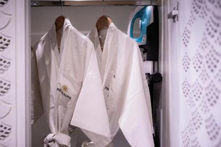 Phukalini Luxury Pool Villa & Onsen-Sha Plus Certified - 134
