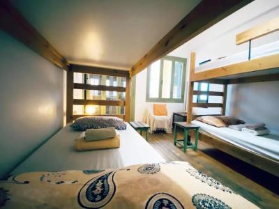 Lima Sol House - 66