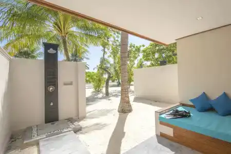 Fun Island Resort & Spa - 18