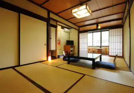 Oyado Eitaro - 3