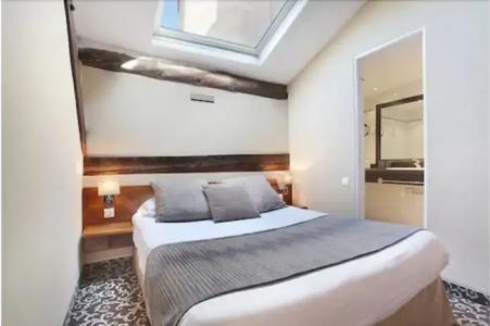 Hôtel des Augustins - 67
