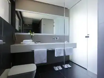 Elysium Boutique & Spa (Adults Only) - 8