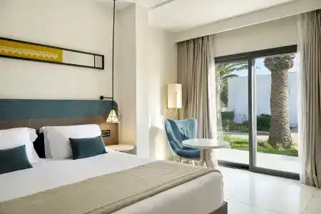 The Mirage Resort & Spa - 2