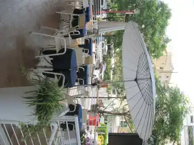 Amadei Promenade - 17