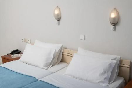 Haris on the beach - 33