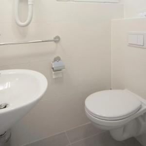 Bluesun Neptun - All inclusive - 8