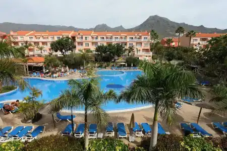 El Duque - 15