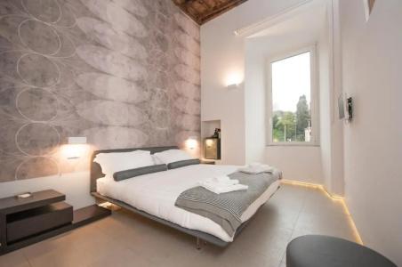 b&b First Floor - 55