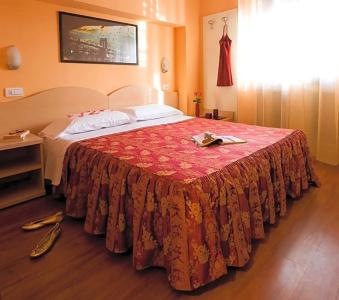Sabatino Milan - 21