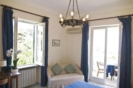 Villa Sarah - 97