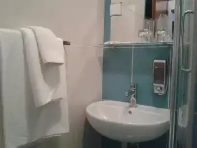 Garni Citi Veliki - 6