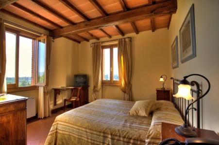 Locanda Poggioleone - 4