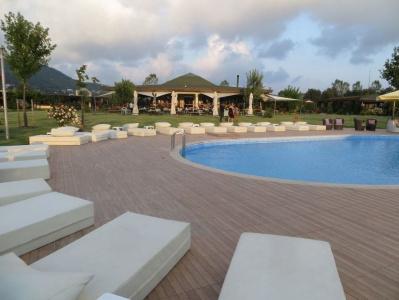 Riva's Club - 27