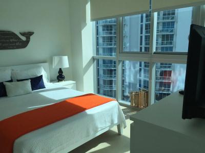 Monte Carlo by Miami Vacations - 4