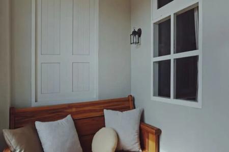 Thames Valley Khao Yai - Sha Plus - 92