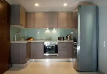 Aethrion Boutique Homes - 52