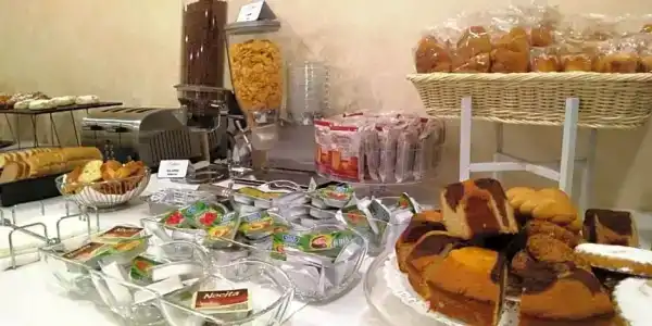 La Martinica - 12