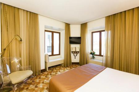 Sintra Boutique - 33