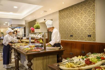 Imperial Valamar Collection - 29