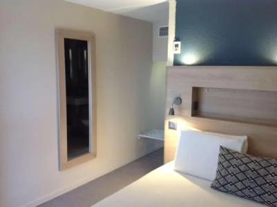Kyriad Digne-Les-Bains - 35