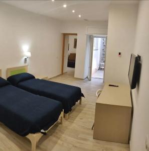 Hedera Capri b&b - 3