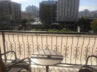 Cy Inn Karsiyaka - 7