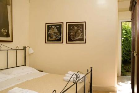Palazzo Bernardini Suites - 117
