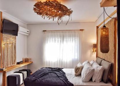 Angelos Design Suites - 29