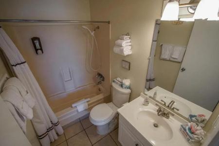 Multi Resorts at Puente Vista - 107