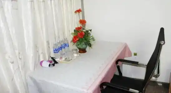 Spot On 726 Sakura Hostel Saigon - 35