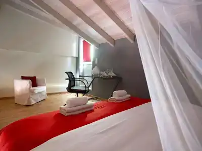 Boutique Fortino - 4