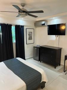 City Caribbean Boutique - 159