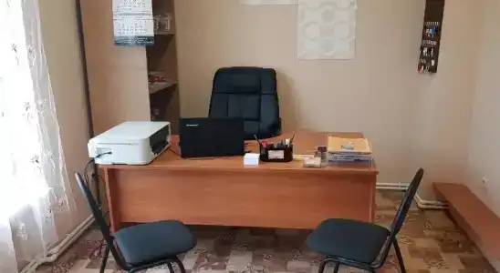 Старт - 2