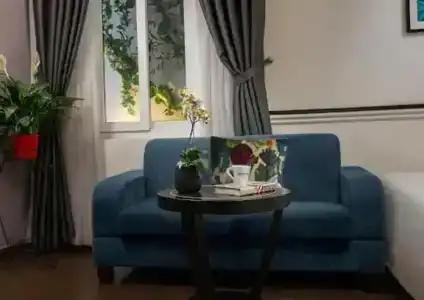 Hanoi Garden Boutique & Spa - 37
