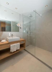Spa Sonne - 4 Sterne Superior - 80